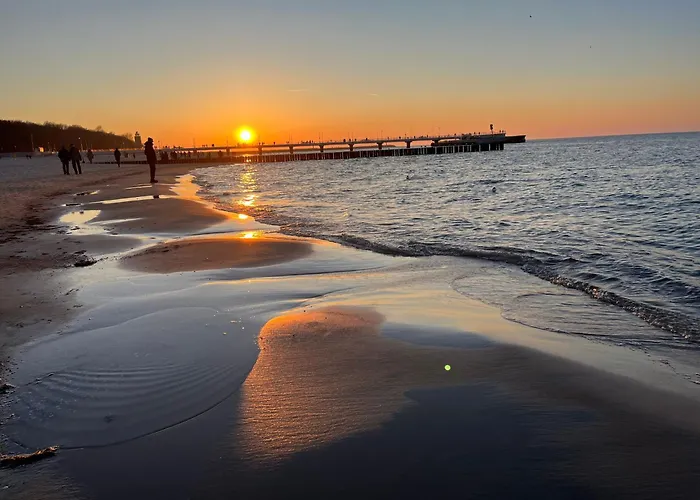 Like * كولوبرزيغ