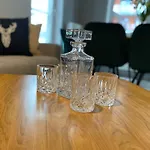 Like Apartment