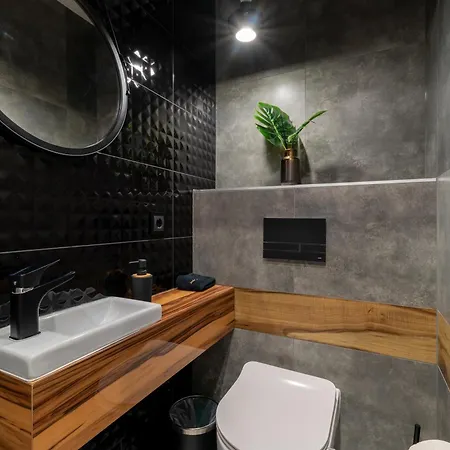 Like Apartment